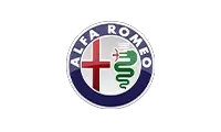 Alfa Romeo Autoglas – Steinschlag-Reparatur & Scheibenaustausch