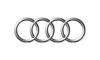 Audi Autoglas – Steinschlag-Reparatur & Scheibenaustausch