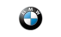BMW Autoglas – Steinschlag-Reparatur & Scheibenaustausch