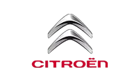 Citroën Autoglas – Steinschlag-Reparatur & Scheibenaustausch