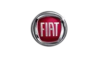 Fiat Autoglas – Steinschlag-Reparatur & Scheibenaustausch