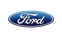 Ford Autoglas – Steinschlag-Reparatur & Scheibenaustausch