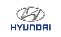 Hyundai Autoglas – Steinschlag-Reparatur & Scheibenaustausch