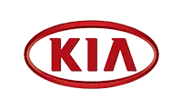 KIA Autoglas – Steinschlag-Reparatur & Scheibenaustausch