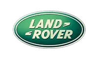 Land Rover Autoglas – Steinschlag-Reparatur & Scheibenaustausch