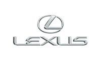 Lexus Autoglas – Steinschlag-Reparatur & Scheibenaustausch