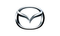 Mazada