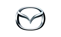 Mazda Autoglas – Steinschlag-Reparatur & Scheibenaustausch