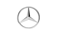 Mercedes-Benz Autoglas – Steinschlag-Reparatur & Scheibenaustausch