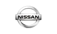 Nissan Autoglas – Steinschlag-Reparatur & Scheibenaustausch