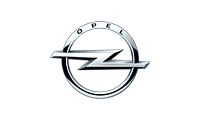 Opel Autoglas – Steinschlag-Reparatur & Scheibenaustausch