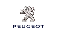 Peugeot Autoglas – Steinschlag-Reparatur & Scheibenaustausch