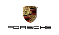 Porsche Autoglas – Steinschlag-Reparatur & Scheibenaustausch