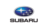 Subaru Autoglas – Steinschlag-Reparatur & Scheibenaustausch