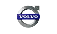 Volvo Autoglas – Steinschlag-Reparatur & Scheibenaustausch
