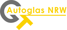 GT Autoglas NRW – Autoglas-Spezialist in Hürth