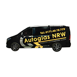 GT Autoglas Austausch und Reparatur